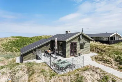 Image de Lk2110 Løkken - Fannysvej 12