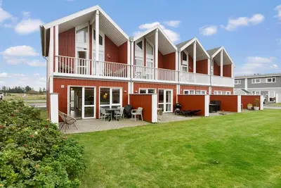 Image de Lk2101 Løkken - Hornfisken 36