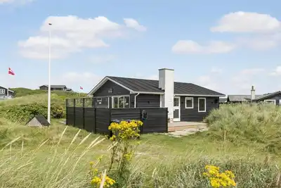 Image de Lk1925 Løkken - Bentevej 10