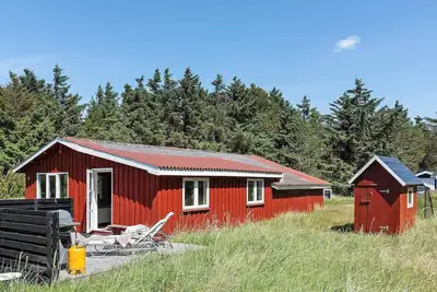 Image de Lk2055 Løkken - Dagmarvej 36