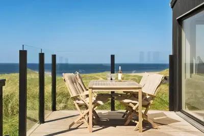 Image de Lk1909 Løkken - Annavej 10