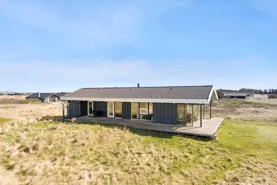 Image de Lk1068 Løkken - Dagmarvej 1