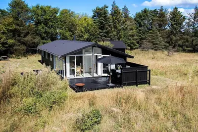 Image de Lk1853 Løkken - Zobelvej 4