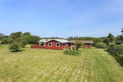 Image de Lk1935 Løkken - Pernillevej 17