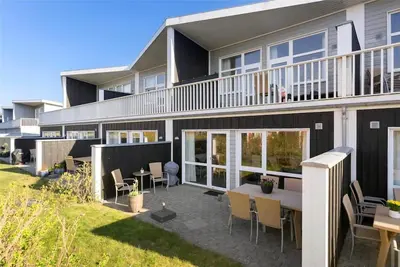 Image de Lk898 Løkken - Laksen 21