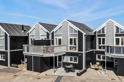 Image de Lk1832 Løkken - Laksen 54