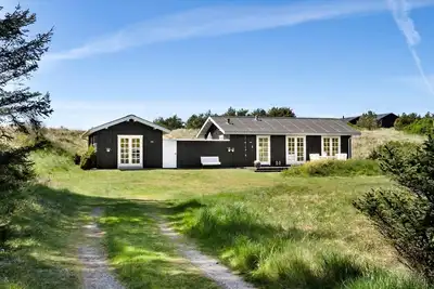 Image de Lk344 Løkken - Ragnhildsvej 3