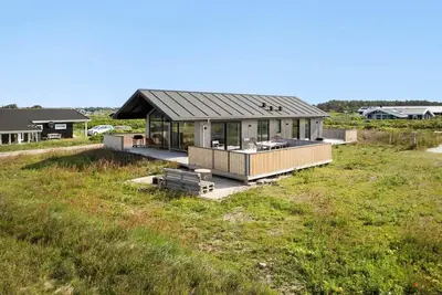 Image de Lk2008 Løkken - Agnethevej 3