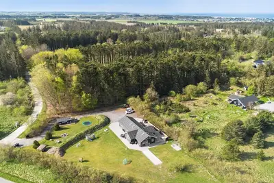 Image de Lk1957 Løkken - Kronholmsvej 151