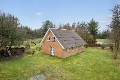 Image de Lk1923 Løkken - Hundelevvej 87