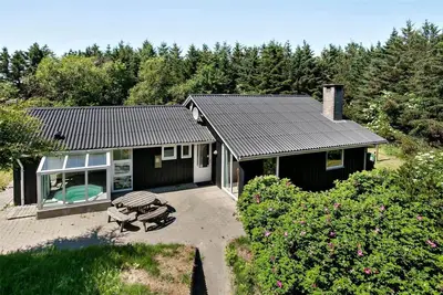 Image de Lk1167 Løkken - Egernvej 53