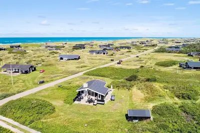 Image de Lk1939 Løkken - Redningsvejen Nord 127