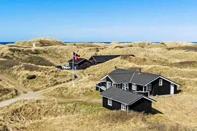 Image de Lk322 Løkken - Ørnegaardsvej 27