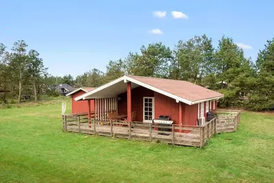 Image de Lk2003 Løkken - Karinavej 76