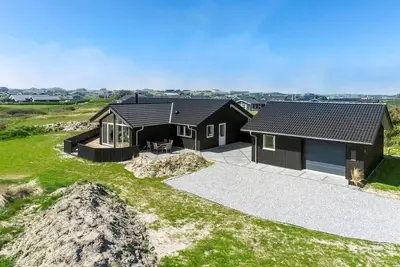 Image de Lk1839 Løkken - Astavej 12