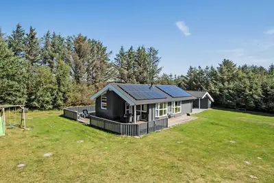 Image de Lk1484 Løkken - Alexandravej 7