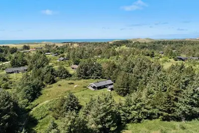 Image de Lk1918 Løkken - Oddervej 6