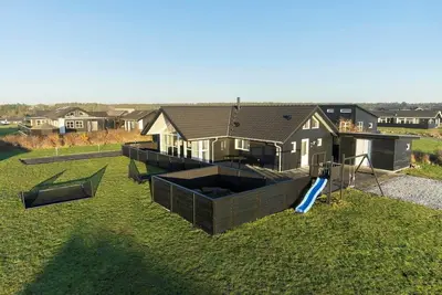 Image de Lk1904 Løkken - Narhvalvej 5