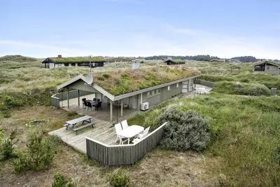 Image de Lk1107 Løkken - Sinnesvej 44