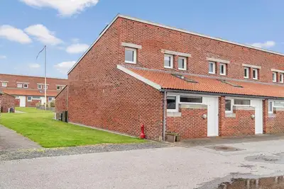 Image de Lk2085 Løkken - Søndergade 85 F. Lejl. 6