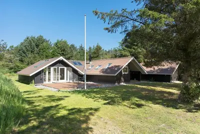 Image de Lk652 Løkken - Marthinesvej 19