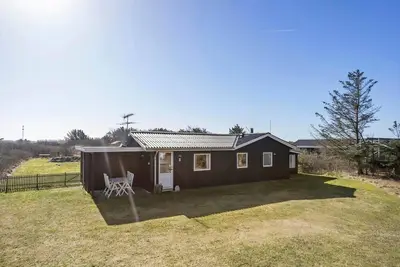 Image de Lk1808 Løkken - Østergårdsvej 3