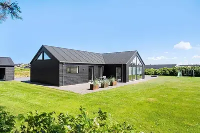 Image de Lk1227 Løkken - Augustvej 7