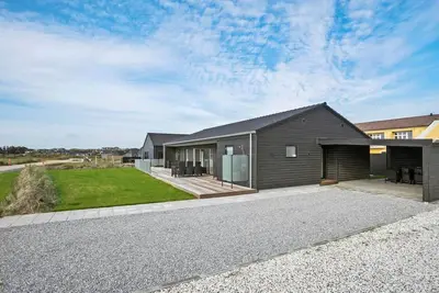 Image de Lk1930 Løkken - Augustvej 2 A