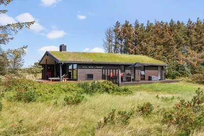 Image de Lk2007 Løkken - Stellavej 11