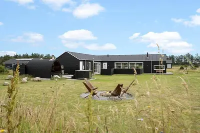 Image de Lk796 Løkken - Alexandravej 35