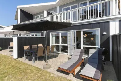 Image de Lk1621 Løkken - Hornfisken 3