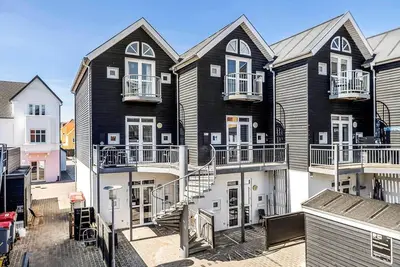 Image de Lk1942 Løkken - Klithavevej 3, 1