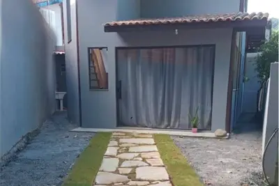 Image de Recanto do Sahy - 3 minutes from the beach!