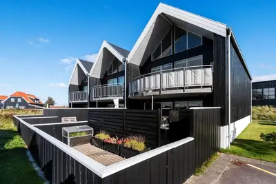 Image de Lk2108 Løkken - Strandparken 11