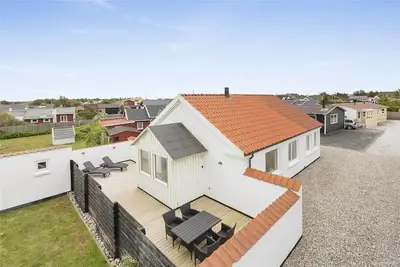 Image de Lk868 Løkken - Aavej 6 b