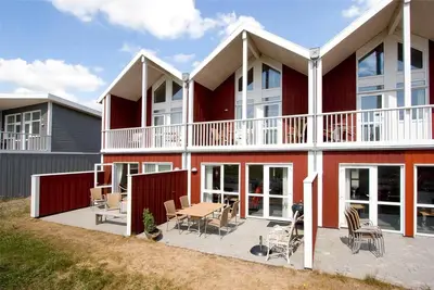 Image de Lk660 Løkken - Laksen 41