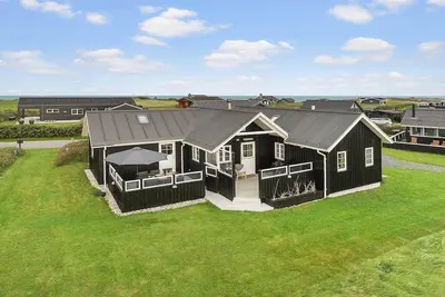 Image de Lk2009 Løkken - Furreby Kirkevej 100