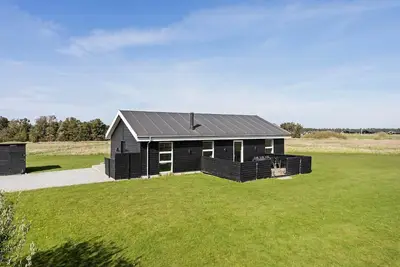 Image de Lk167 Løkken - Kringelbækvej 43