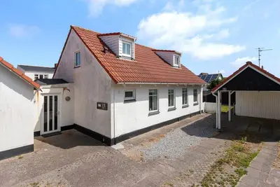 Image de Lk551 Løkken - Houmannsvej 17