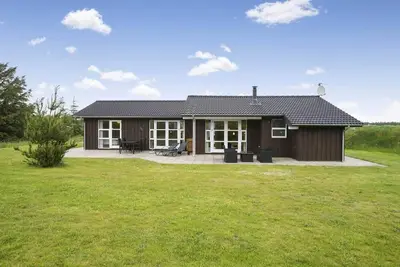 Image de Lk817 Løkken - Mievej 24