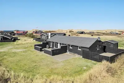 Image de Lk1731 Løkken - Emil Nielsens Vej 28