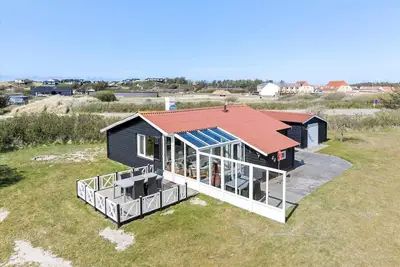 Image de Lk1866 Løkken - Oktobervej 4