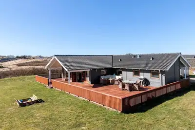 Image de Lk2082 Løkken - Astavej 14