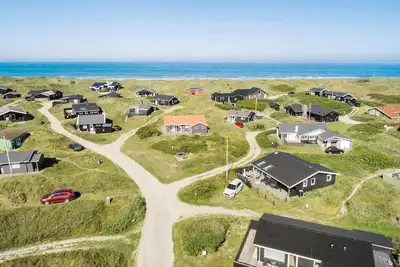 Image de Lk1945 Løkken - Østergårdsvej 36