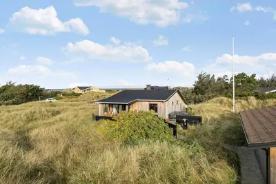 Image de Lk1915 Løkken - Janesvej 4