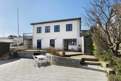 Image de Lk1980 Løkken - Norgesvej 36