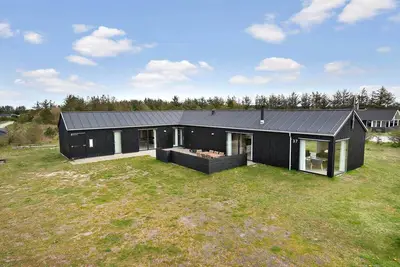 Image de Lk1101 Løkken - Alexandravej 37