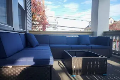 Image de Summer Sunset Hideout 2-4 Bedrooms-2 Bath
