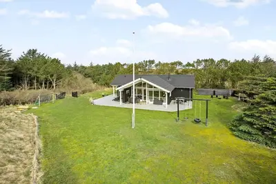 Image de Lk1983 Løkken - Astavej 19