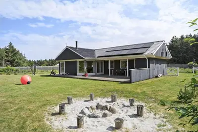 Image de Lk315 Løkken - Egernvej 49